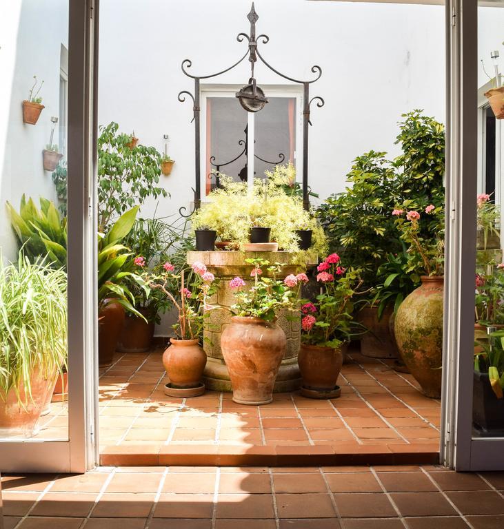 Villa Alexia - Complex Port de Pollença Exteriér fotografie