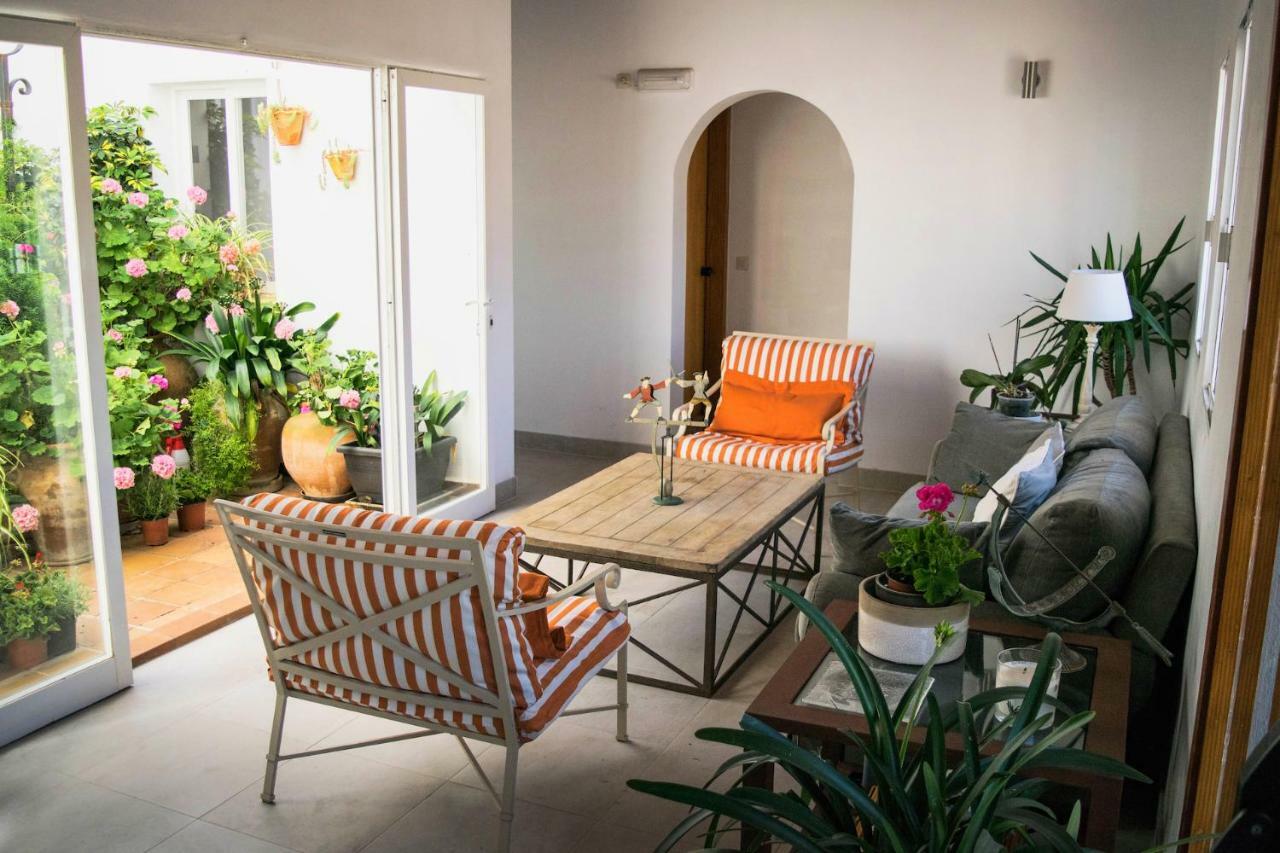 Villa Alexia - Complex Port de Pollença Exteriér fotografie